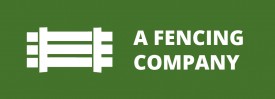 Fencing Kohinoor - Temporary Fencing Suppliers
